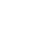 Bot Icon