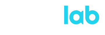 1808lab logo