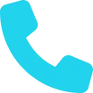 Phone icon