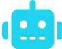 AI Bot