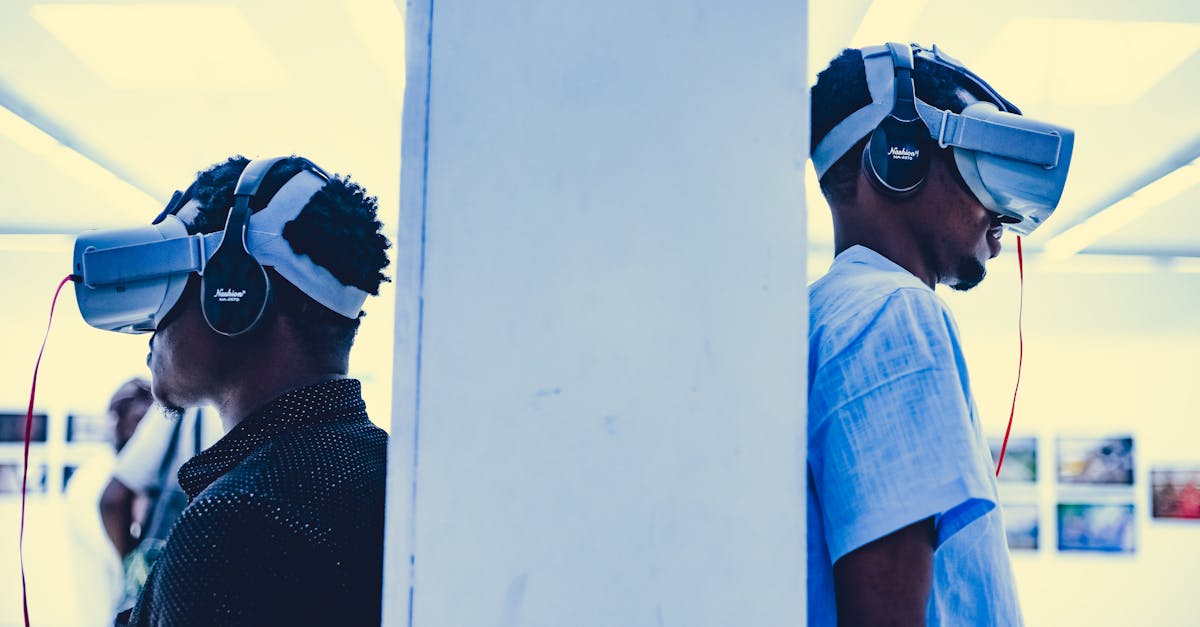 AI for Art Galleries: Predict Sales, Curate Shows, and Sell More hero image