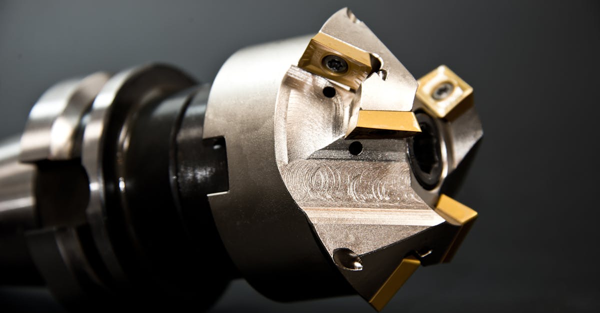 AI for CNC Shops: Cut Setup Time, Reduce Scrap, Boost Throughput hero image