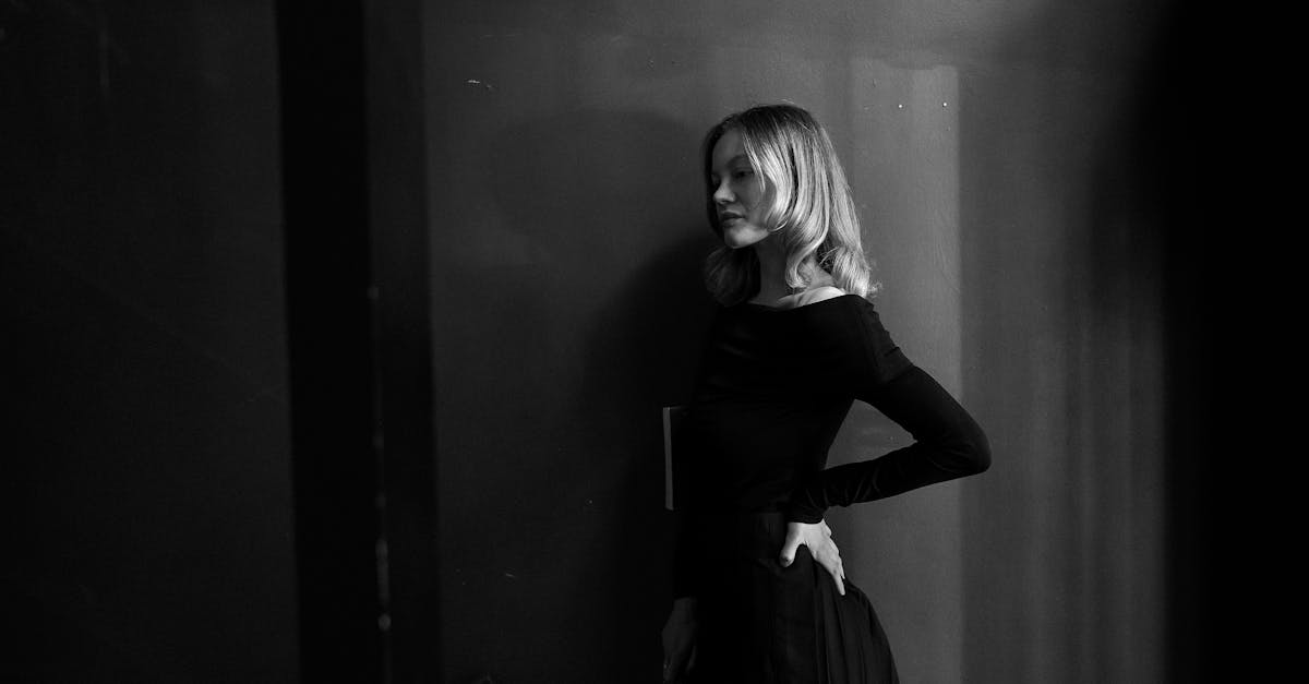 AI for Music Schools: Reduce No‑Shows, Optimize Schedules, Boost Retention hero image