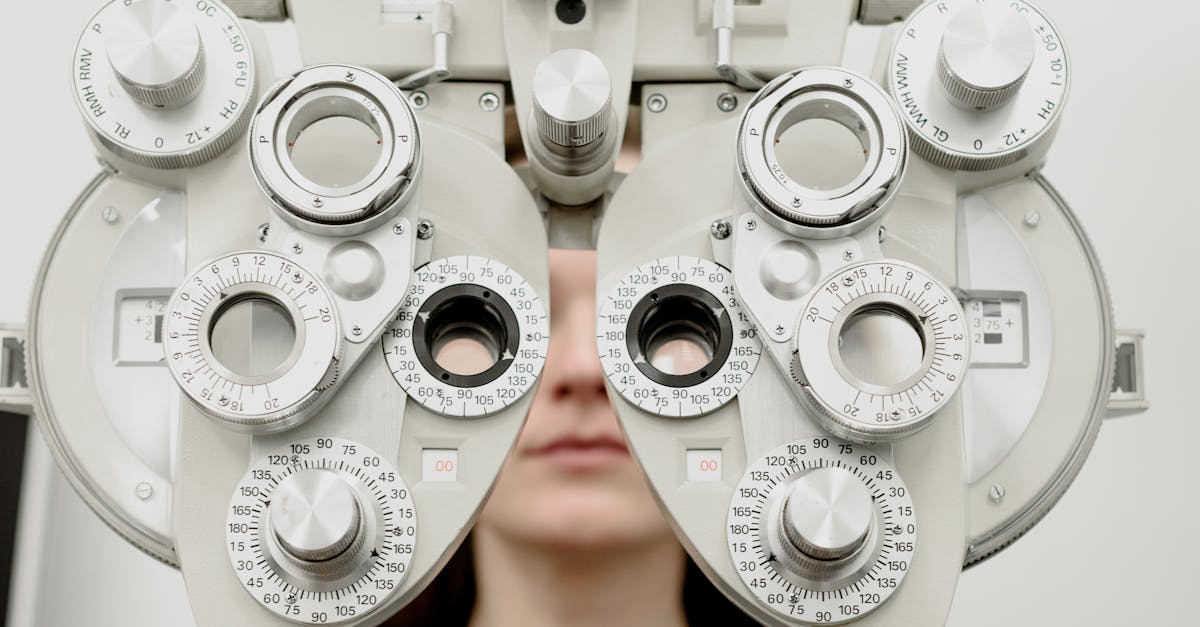 AI for Optometry Clinics: Cut No-Shows & Optimize Inventory hero image