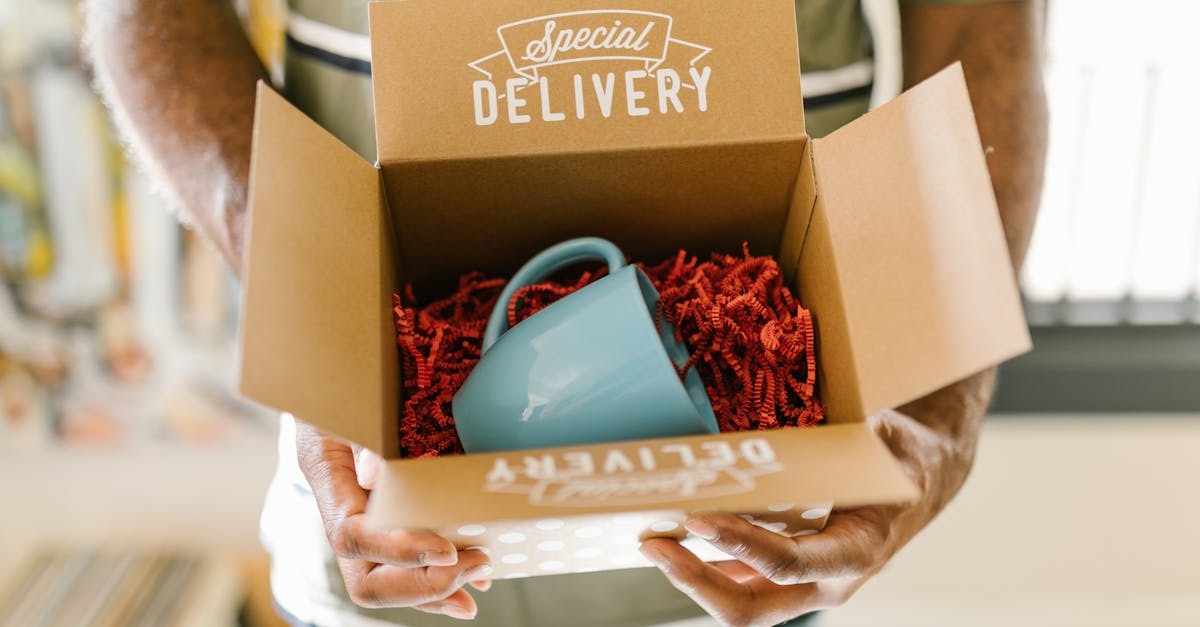AI for Subscription Boxes: Personalize Picks, Cut Churn, Boost Revenue hero image