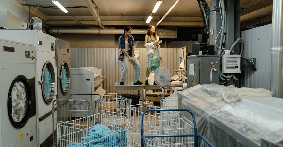 AI Scheduling for Cleaning Companies: Cut Drive Time, Fill More Jobs hero image