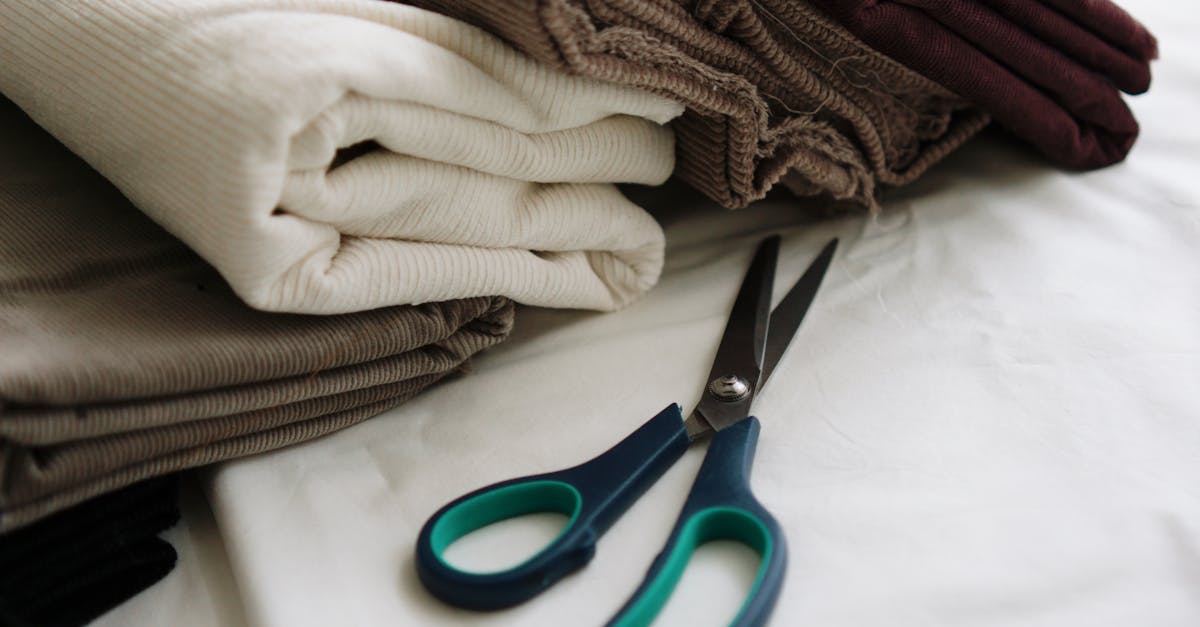 AI Scheduling for Tailors: Cut Turnaround Time and Boost Revenue hero image