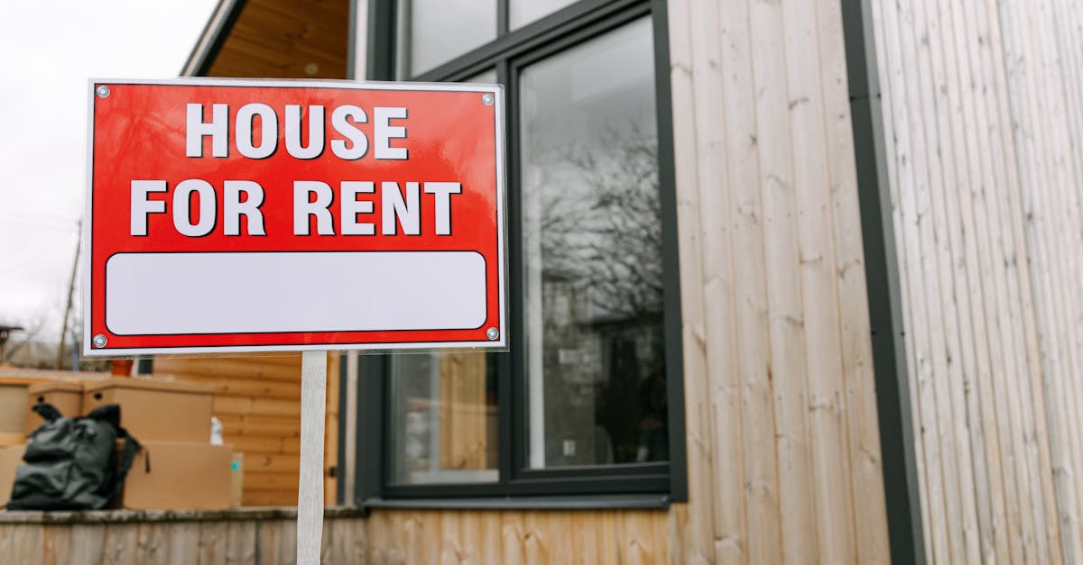AI Tenant Screening Tools to Cut Vacancies for Small Landlords hero image