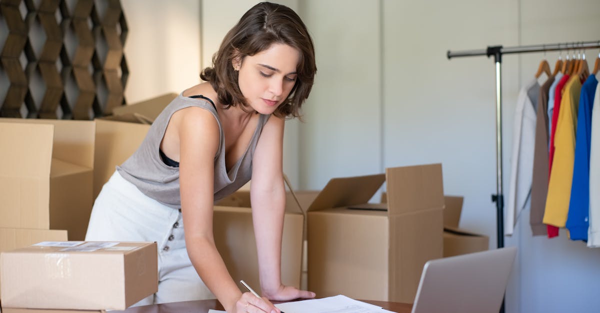 Bakery Inventory AI: Cut Ingredient Waste and Boost Sales hero image