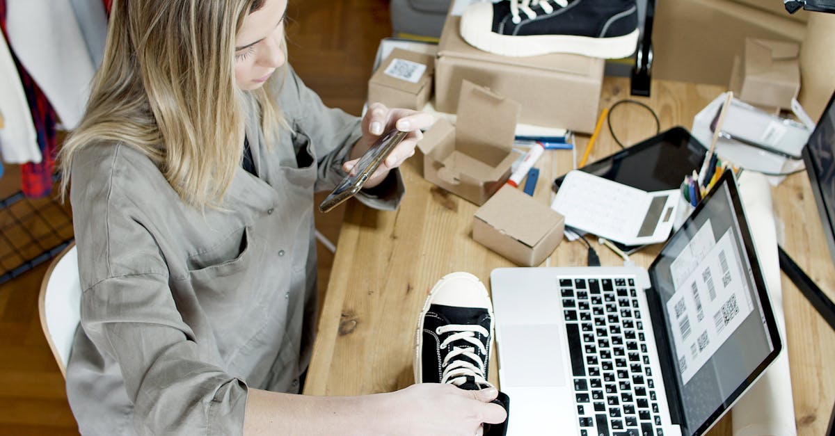 Bike Shop Inventory AI: Cut Stockouts, Speed Repairs, Grow Revenue hero image