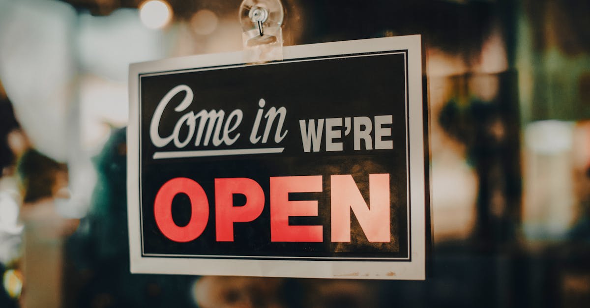 Boost Customer Loyalty: AI Personalized Marketing for Cafés hero image