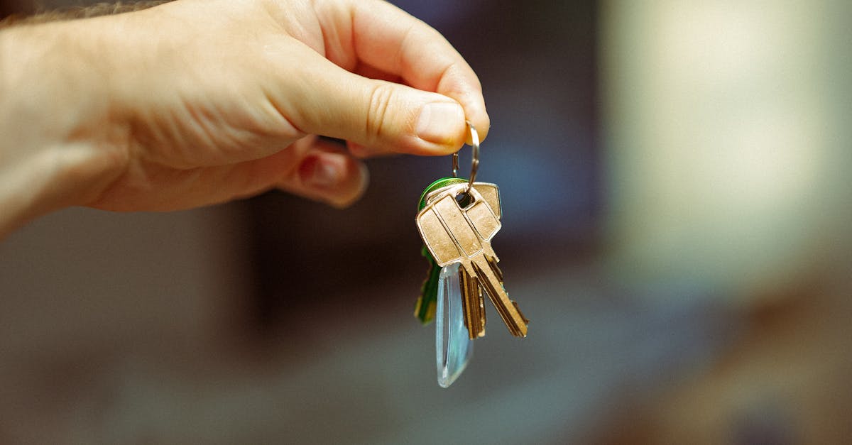 Boost Real Estate Efficiency: How AI Reduces Costs in Property Management hero image