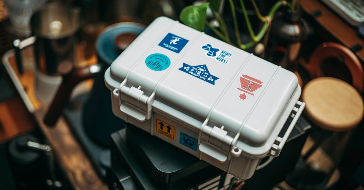 Coffee Shop AI Tools: Cut Food Waste, Optimize Staffing, Boost Sales hero image