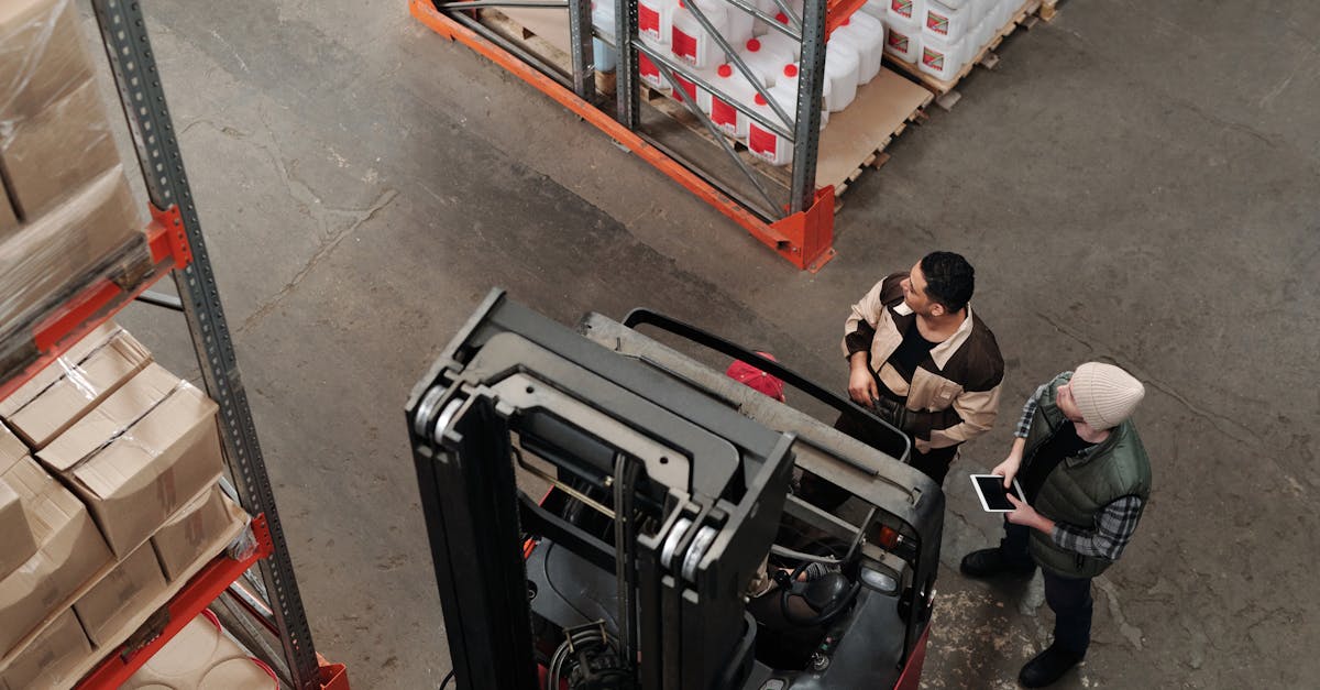 Distillery Inventory Management with AI: Cut Waste & Boost Margins hero image