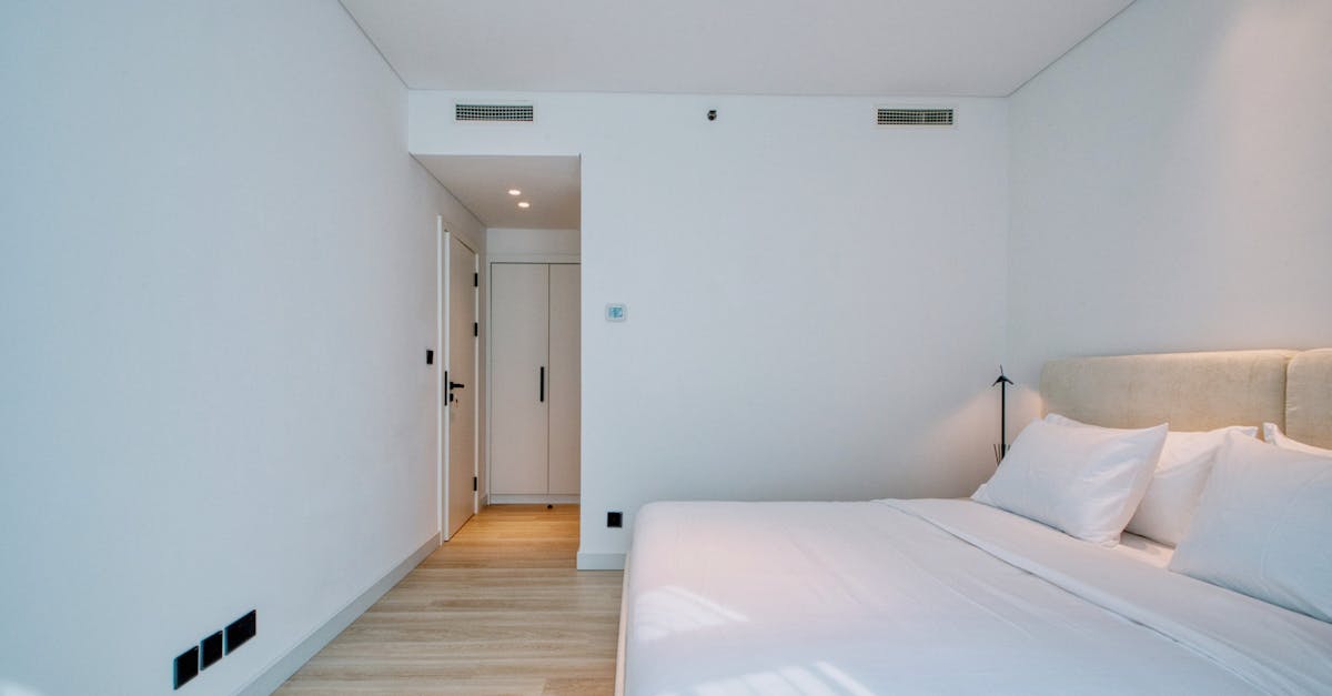 Event Rental Management AI: Cut Delivery Costs and Boost Bookings hero image