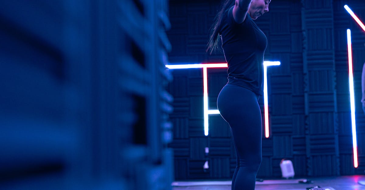 Gym Member Retention AI: Cut Churn 20% and Grow Revenue hero image