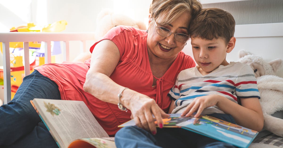 Home Care Scheduling AI: Cut Travel Time, Fill More Visits hero image