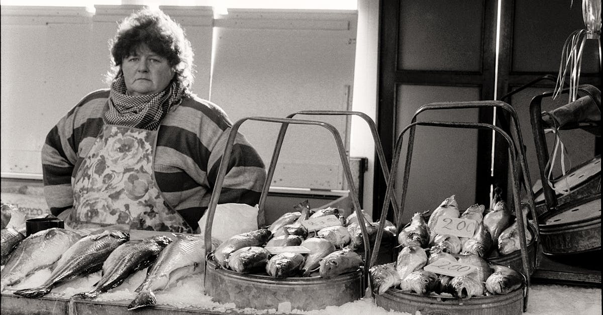 Ice Cream Shop Demand Forecasting with AI: Cut Waste & Boost Sales hero image