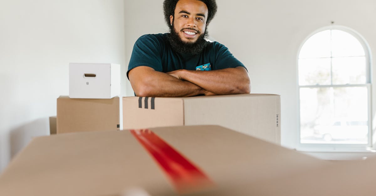 Moving Company Route Optimization with AI — Cut Fuel and Drive Time hero image