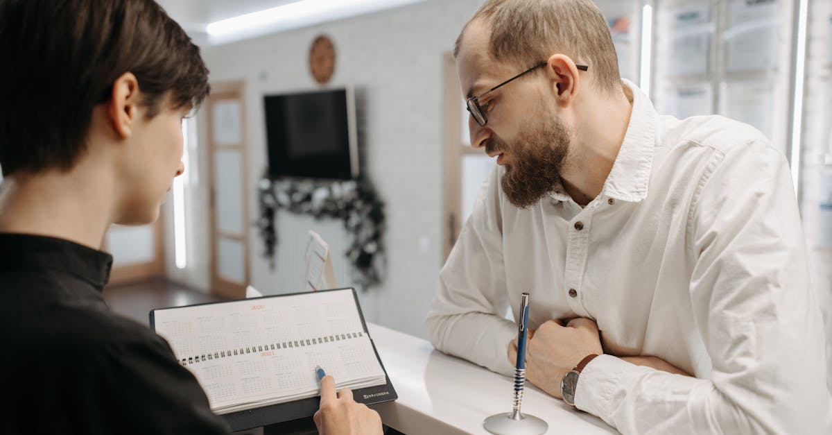 Pool Service Scheduling AI: Cut Drive Time & Book More Jobs hero image