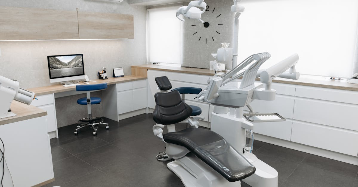 Reduce Dental No-Shows with AI: Fill More Chairs, Save Time hero image