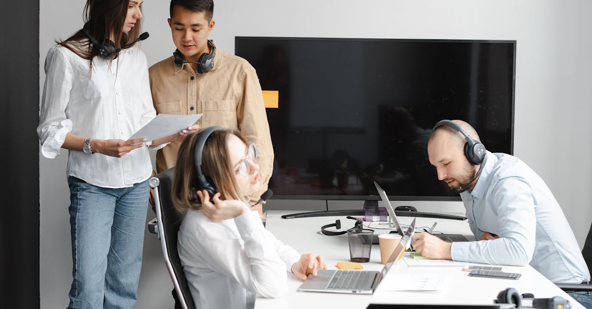 Tutoring Center Management AI: Cut Admin Time & Boost Retention hero image