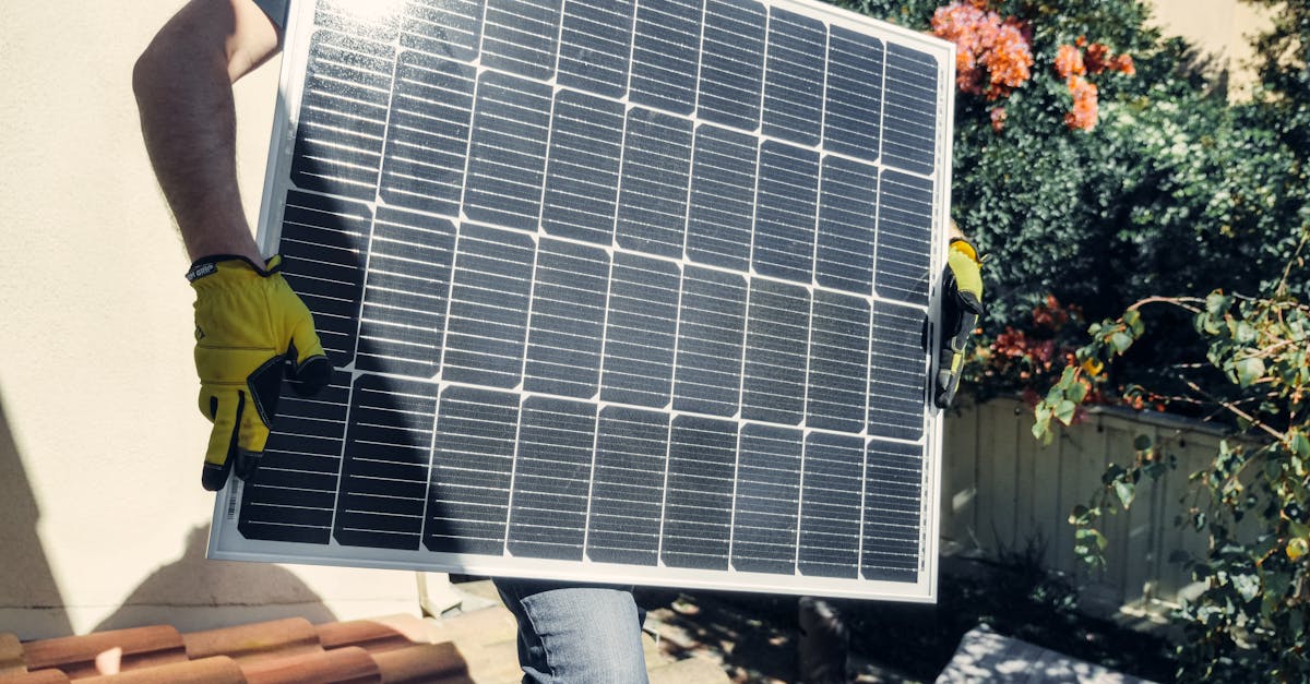 Presupuestos con IA para instaladores solares: presupuestos más rápidos, más instalaciones, menos desperdicio hero image
