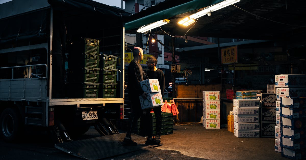 Asignación con IA para fontaneros: rutas más rápidas, más trabajos, menores costes hero image