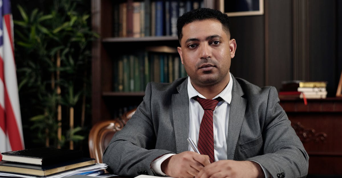 Gestión de caniles con IA: aumentar la ocupación, automatizar reservas y horarios hero image