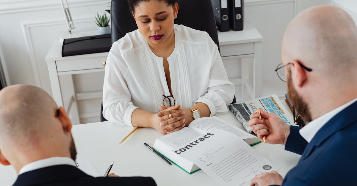 Gestión de salones con IA: reduce las ausencias, optimiza los horarios y aumenta las ventas hero image