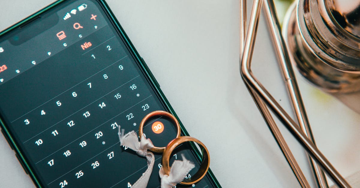 Herramientas de IA para organizadores de bodas: ahorra tiempo, reduce costes y consigue más eventos hero image