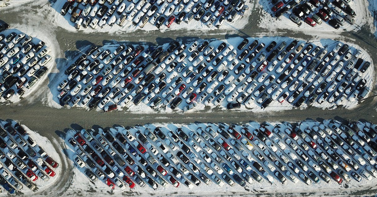 IA para concesionarios de coches de segunda mano: fija mejor el precio, vende más rápido hero image