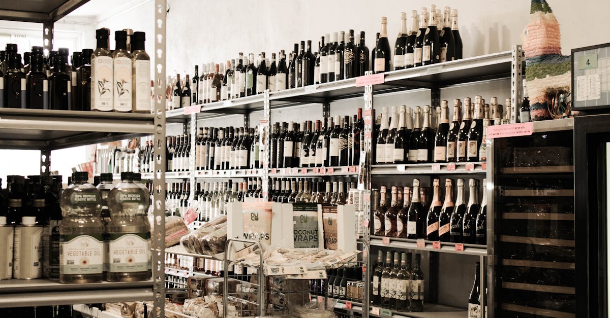 IA para el inventario de food trucks: predecir ventas, reducir desperdicio y aumentar los ingresos diarios hero image