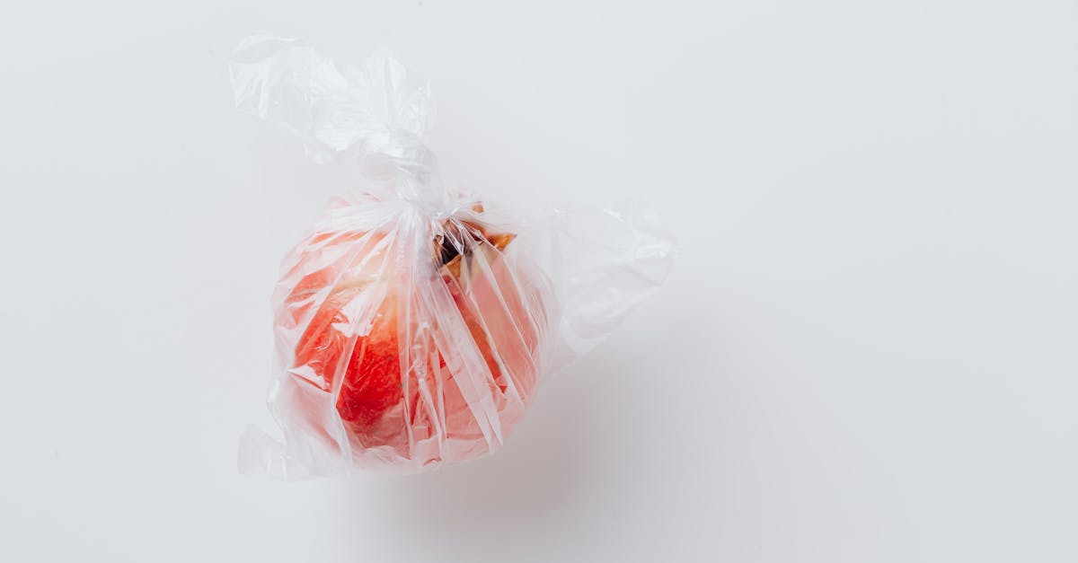 IA para inventario de supermercados: reducir el desperdicio alimentario y aumentar los beneficios hero image