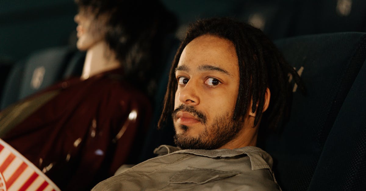 IA para cines independientes: impulsar ventas, optimizar horarios, reducir costes hero image