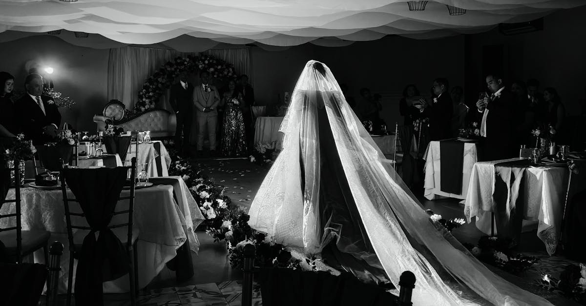 IA para espacios de bodas: aumentar reservas y reducir costes hero image