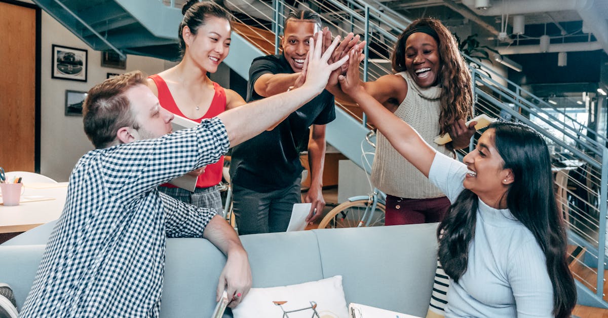 IA para operadores de coworking: aumentar la ocupación y reducir costes hero image