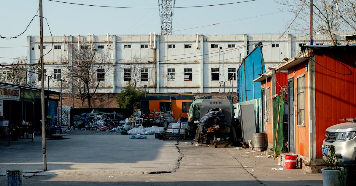 IA para subcontratas: reducir retrasos, optimizar equipos y minimizar el desperdicio de materiales hero image