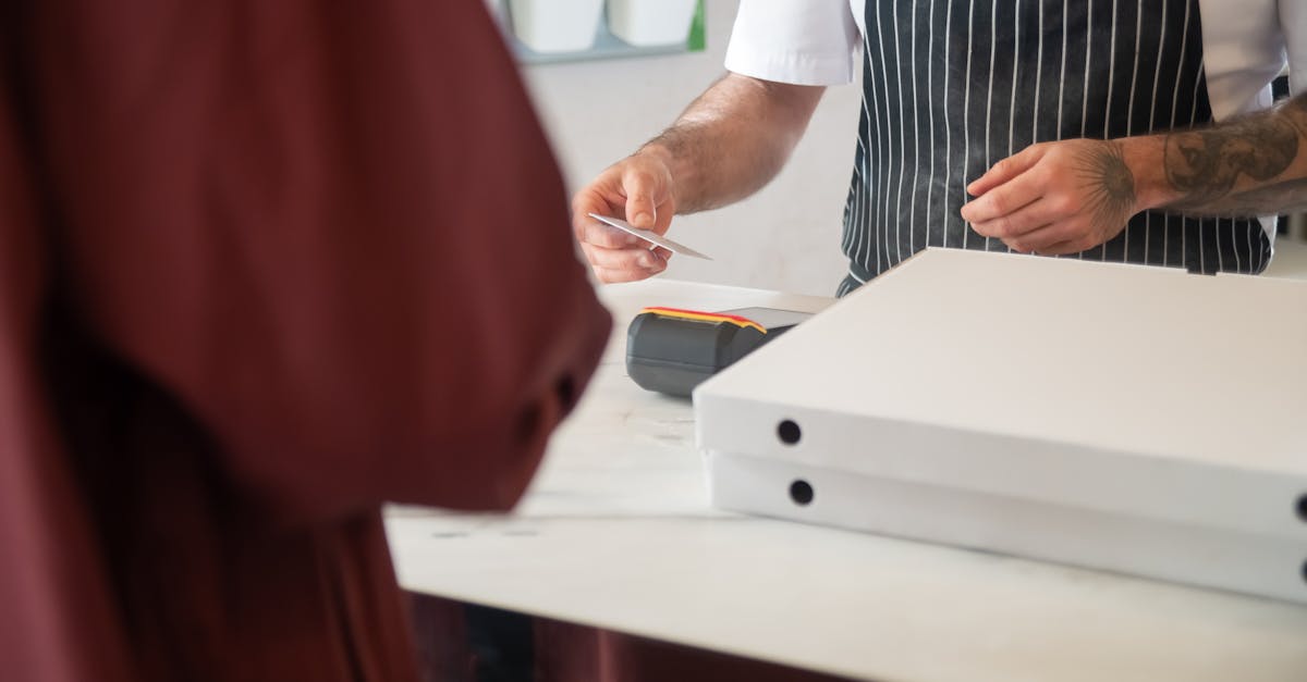 IA de programación para estudios de tatuaje: reduce las ausencias y aumenta las reservas hero image