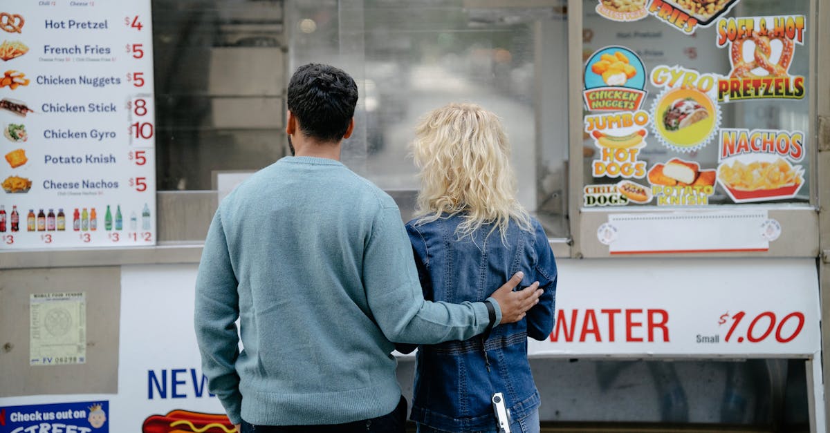 Precios con IA para B&Bs: aumenta la ocupación y los ingresos con tarifas inteligentes hero image