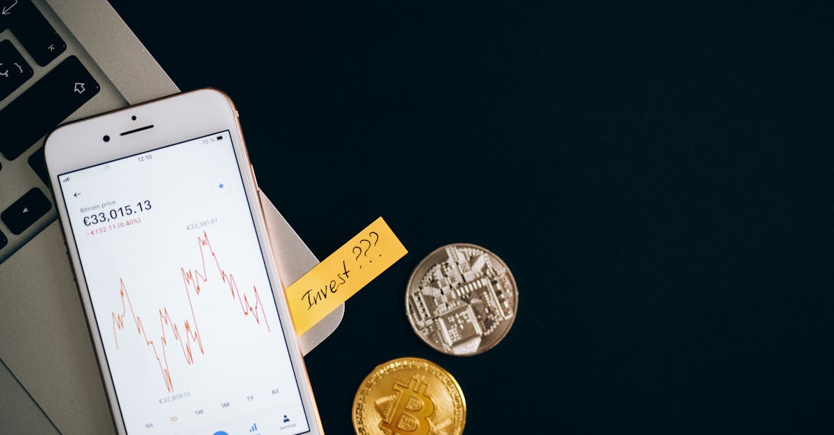 Precios con IA para joyerías: fija precios más inteligentes, reduce el exceso de stock y vende más hero image