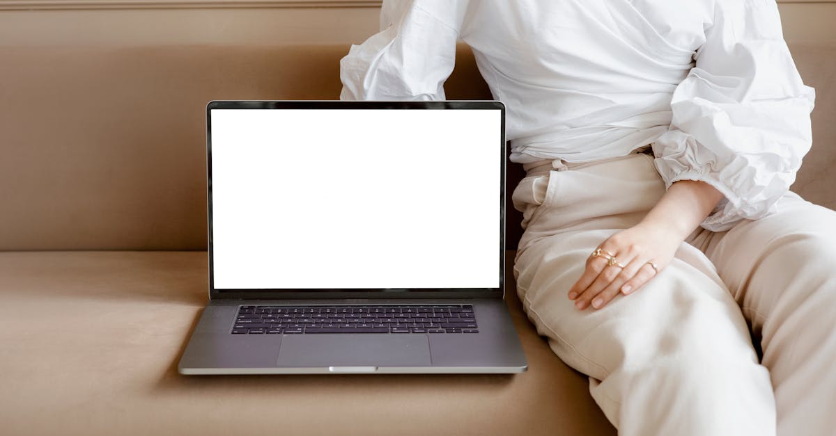 Software de IA para control de plagas: reducir costes de viajes y predecir infestaciones hero image